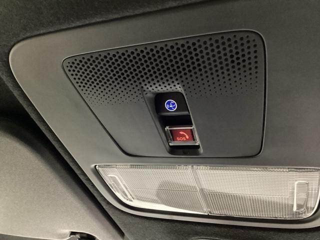 Ｎ－ＢＯＸカスタム ベースグレード　ＨｏｎｄａＣＯＮＮＥＣＴ対応純正メモリーナビ　ドラレコ　Ｗ電動ドア　ＵＳＢ接続　ＣＭＢＳ　Ｄレコ　ベンチシート　オートエアコン　スマートキ　ＬＥＤ　盗難防止装置　クルコン　ＥＴＣ　バックカメラ　ＥＳＣ（45枚目）