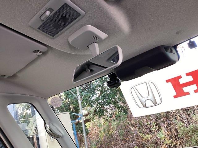 スペーシアカスタム ハイブリッドＸＳ　純正メモリーナビ　全周囲カメラ　ＥＴＣ　アラウンドモニター　両側パワ－スライドドア　ＵＳＢ入力　Ｂカメ　スマキー　ソナー　クルーズコントロール　キーレスエントリー　アイドルストップ　シートＨ　ナビＴＶ（10枚目）