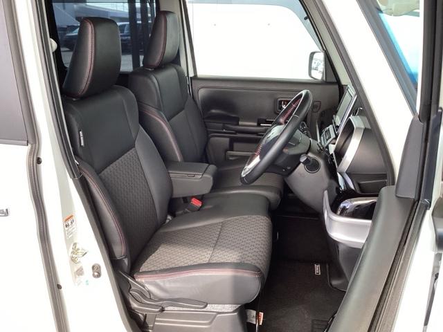 スペーシアカスタム ハイブリッドＸＳ　純正メモリーナビ　全周囲カメラ　ＥＴＣ　アラウンドモニター　両側パワ－スライドドア　ＵＳＢ入力　Ｂカメ　スマキー　ソナー　クルーズコントロール　キーレスエントリー　アイドルストップ　シートＨ　ナビＴＶ（16枚目）