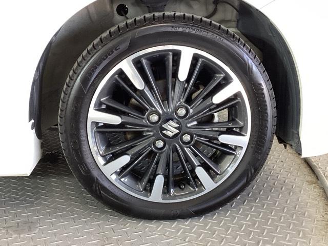 スペーシアカスタム ハイブリッドＸＳ　純正メモリーナビ　全周囲カメラ　ＥＴＣ　アラウンドモニター　両側パワ－スライドドア　ＵＳＢ入力　Ｂカメ　スマキー　ソナー　クルーズコントロール　キーレスエントリー　アイドルストップ　シートＨ　ナビＴＶ（21枚目）