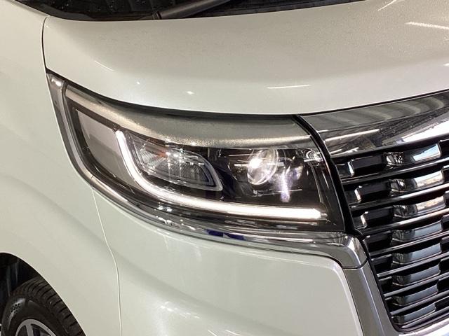 スペーシアカスタム ハイブリッドＸＳ　純正メモリーナビ　全周囲カメラ　ＥＴＣ　アラウンドモニター　両側パワ－スライドドア　ＵＳＢ入力　Ｂカメ　スマキー　ソナー　クルーズコントロール　キーレスエントリー　アイドルストップ　シートＨ　ナビＴＶ（22枚目）