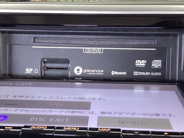 スペーシアカスタム ハイブリッドＸＳ　純正メモリーナビ　全周囲カメラ　ＥＴＣ　アラウンドモニター　両側パワ－スライドドア　ＵＳＢ入力　Ｂカメ　スマキー　ソナー　クルーズコントロール　キーレスエントリー　アイドルストップ　シートＨ　ナビＴＶ（36枚目）