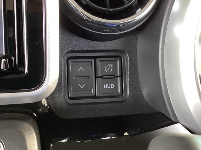 スペーシアカスタム ハイブリッドＸＳ　純正メモリーナビ　全周囲カメラ　ＥＴＣ　アラウンドモニター　両側パワ－スライドドア　ＵＳＢ入力　Ｂカメ　スマキー　ソナー　クルーズコントロール　キーレスエントリー　アイドルストップ　シートＨ　ナビＴＶ（38枚目）