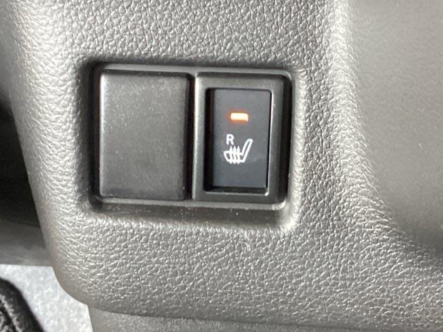 スペーシアカスタム ハイブリッドＸＳ　純正メモリーナビ　全周囲カメラ　ＥＴＣ　アラウンドモニター　両側パワ－スライドドア　ＵＳＢ入力　Ｂカメ　スマキー　ソナー　クルーズコントロール　キーレスエントリー　アイドルストップ　シートＨ　ナビＴＶ（40枚目）