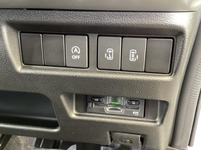 スペーシアカスタム ハイブリッドＸＳ　純正メモリーナビ　全周囲カメラ　ＥＴＣ　アラウンドモニター　両側パワ－スライドドア　ＵＳＢ入力　Ｂカメ　スマキー　ソナー　クルーズコントロール　キーレスエントリー　アイドルストップ　シートＨ　ナビＴＶ（47枚目）