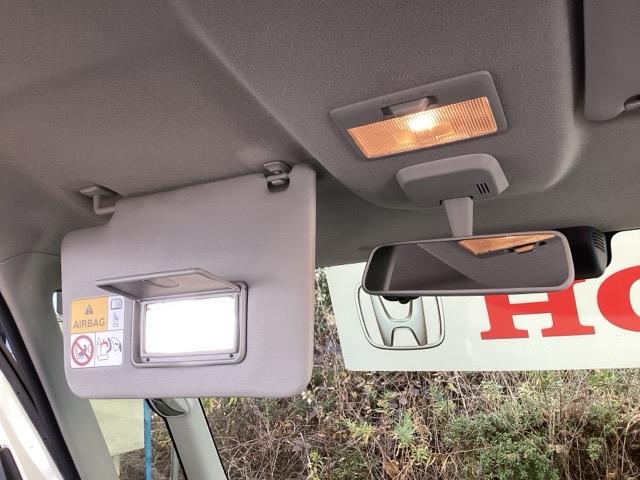 スペーシアカスタム ハイブリッドＸＳ　純正メモリーナビ　全周囲カメラ　ＥＴＣ　アラウンドモニター　両側パワ－スライドドア　ＵＳＢ入力　Ｂカメ　スマキー　ソナー　クルーズコントロール　キーレスエントリー　アイドルストップ　シートＨ　ナビＴＶ（49枚目）