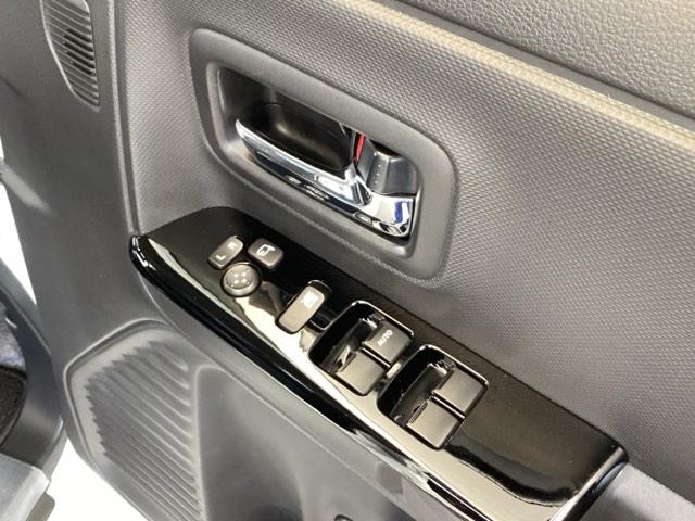 スペーシアカスタム ハイブリッドＸＳ　純正メモリーナビ　全周囲カメラ　ＥＴＣ　アラウンドモニター　両側パワ－スライドドア　ＵＳＢ入力　Ｂカメ　スマキー　ソナー　クルーズコントロール　キーレスエントリー　アイドルストップ　シートＨ　ナビＴＶ（54枚目）