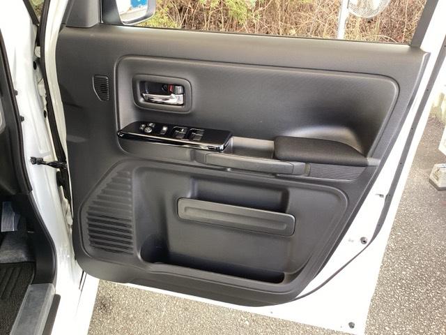 スペーシアカスタム ハイブリッドＸＳ　純正メモリーナビ　全周囲カメラ　ＥＴＣ　アラウンドモニター　両側パワ－スライドドア　ＵＳＢ入力　Ｂカメ　スマキー　ソナー　クルーズコントロール　キーレスエントリー　アイドルストップ　シートＨ　ナビＴＶ（55枚目）