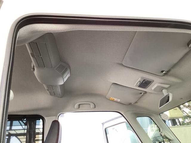 スペーシアカスタム ハイブリッドＸＳ　純正メモリーナビ　全周囲カメラ　ＥＴＣ　アラウンドモニター　両側パワ－スライドドア　ＵＳＢ入力　Ｂカメ　スマキー　ソナー　クルーズコントロール　キーレスエントリー　アイドルストップ　シートＨ　ナビＴＶ（57枚目）