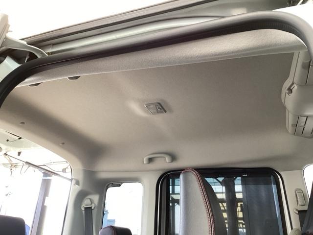 スペーシアカスタム ハイブリッドＸＳ　純正メモリーナビ　全周囲カメラ　ＥＴＣ　アラウンドモニター　両側パワ－スライドドア　ＵＳＢ入力　Ｂカメ　スマキー　ソナー　クルーズコントロール　キーレスエントリー　アイドルストップ　シートＨ　ナビＴＶ（58枚目）