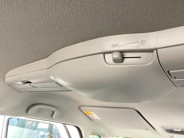 スペーシアカスタム ハイブリッドＸＳ　純正メモリーナビ　全周囲カメラ　ＥＴＣ　アラウンドモニター　両側パワ－スライドドア　ＵＳＢ入力　Ｂカメ　スマキー　ソナー　クルーズコントロール　キーレスエントリー　アイドルストップ　シートＨ　ナビＴＶ（59枚目）