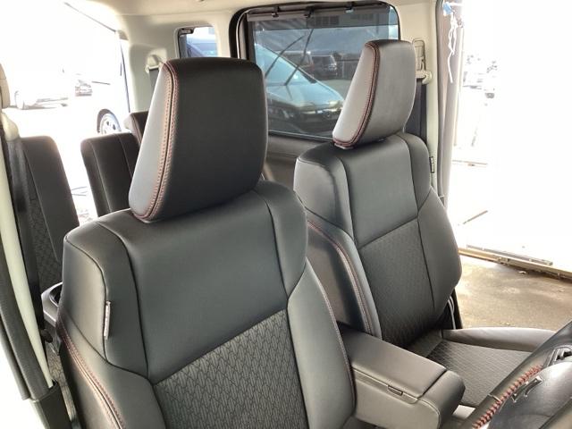 スペーシアカスタム ハイブリッドＸＳ　純正メモリーナビ　全周囲カメラ　ＥＴＣ　アラウンドモニター　両側パワ－スライドドア　ＵＳＢ入力　Ｂカメ　スマキー　ソナー　クルーズコントロール　キーレスエントリー　アイドルストップ　シートＨ　ナビＴＶ（60枚目）