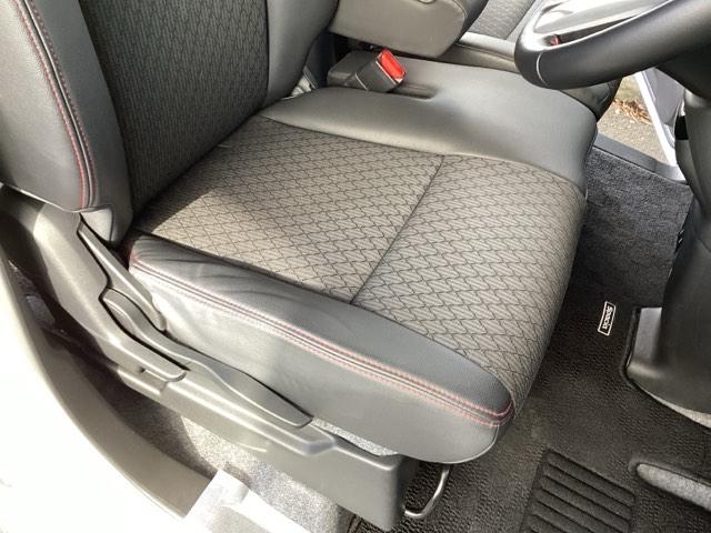 スペーシアカスタム ハイブリッドＸＳ　純正メモリーナビ　全周囲カメラ　ＥＴＣ　アラウンドモニター　両側パワ－スライドドア　ＵＳＢ入力　Ｂカメ　スマキー　ソナー　クルーズコントロール　キーレスエントリー　アイドルストップ　シートＨ　ナビＴＶ（61枚目）