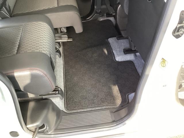 スペーシアカスタム ハイブリッドＸＳ　純正メモリーナビ　全周囲カメラ　ＥＴＣ　アラウンドモニター　両側パワ－スライドドア　ＵＳＢ入力　Ｂカメ　スマキー　ソナー　クルーズコントロール　キーレスエントリー　アイドルストップ　シートＨ　ナビＴＶ（65枚目）