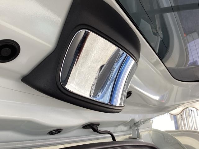 スペーシアカスタム ハイブリッドＸＳ　純正メモリーナビ　全周囲カメラ　ＥＴＣ　アラウンドモニター　両側パワ－スライドドア　ＵＳＢ入力　Ｂカメ　スマキー　ソナー　クルーズコントロール　キーレスエントリー　アイドルストップ　シートＨ　ナビＴＶ（69枚目）