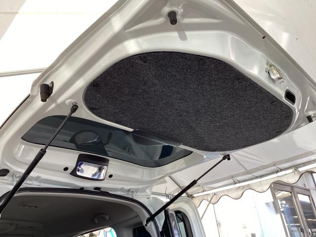 スペーシアカスタム ハイブリッドＸＳ　純正メモリーナビ　全周囲カメラ　ＥＴＣ　アラウンドモニター　両側パワ－スライドドア　ＵＳＢ入力　Ｂカメ　スマキー　ソナー　クルーズコントロール　キーレスエントリー　アイドルストップ　シートＨ　ナビＴＶ（70枚目）