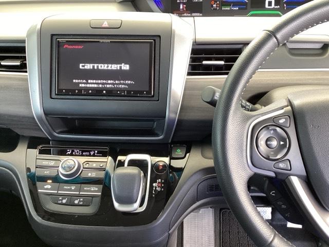 �������[�i�r���ڂȂ̂ŁA�����ւ̃h���C�u�����C���������I