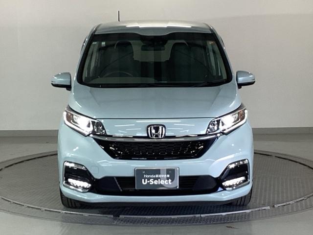 �ŐV�̂k�d�c�w�b�h���C�g�ŁA��薾�邭�����܂ŏƂ炵�܂��I�t�����g�o���p�[�ɂ͂k�d�c�t�H�O���C�g����������Ă��܂��B