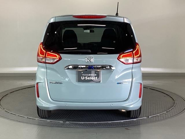 ���Ԃ��m�F�ł�����֔̔��������܂��B���ЃT�[�r�X�X�^�b�t�ɂĂg�n�m�c�`�������i���g���_�����������{���A���̌�A���[�Ԃ����Ă��������܂��̂ł����S���Ă����p���������܂��B