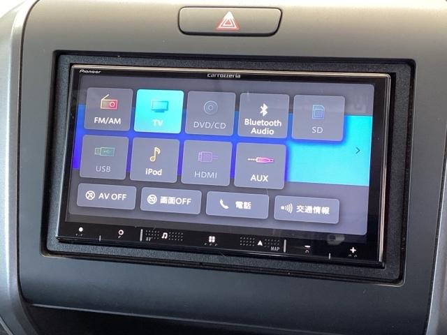 �i�r�@�\�����łȂ��A�t���Z�O�A�a�����������������A�c�u�c�Ƃb�c�Đ��Ȃǂ̃I�[�f�B�I�@�\�����Ă��܂��I