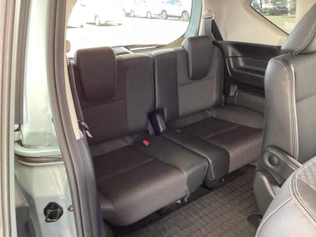 �R��ڃV�[�g���������X�y�[�X�I�܂��A�ȒP�ɗ��T�C�h�ɒ��ˏグ�Ď��[���鎖���ł��܂���I