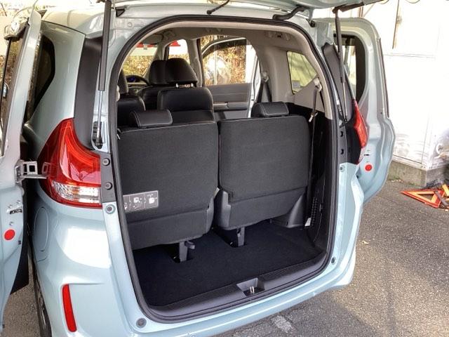 ���A�V�[�g�������Ă��A��������ו���ςގ����ł��܂��B