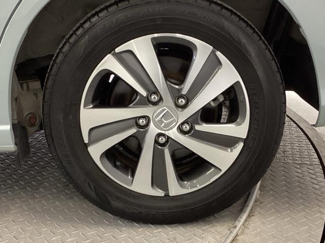 �z���_�����P�T�C���`�A���~�z�C�[���ł��B