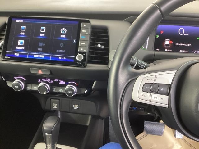 �C���^�[�i�r���ځB�]���̃J�[�i�r�ł͔c���ł��Ȃ��A���ڍׂȏa�؏���h�Џ��Ȃǂ��킩��A�֗��ȃA�C�e���ł��B