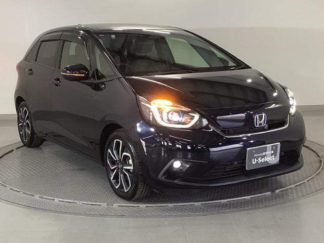 �y���F�g�d�u�z���s�V�[���ɍ��킹�āA�d�u���[�h�E�n�C�u���b�h���[�h�E�G���W�����[�h�̂R�̃��[�h��؂�ւ��A�������ȑ�����������܂���