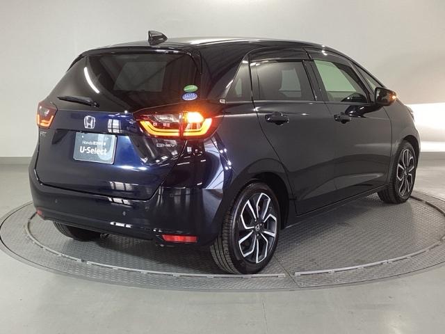 ���A�̓v���C�o�V�[�K���X�t�ł��B�����ڂ������������ł���ˁB�܂��A���z����h���̂ŗ�[�̌�����ǂ�������ʂ������ł��B�G�A�R�����T���߂ɂ���ΔR�����������߂܂���B