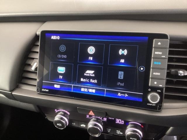 �y�g�������������������[�i�r�z�g���₷���i�r�ŖړI�n�܂ł�������ē����Ă���܂��B�t���Z�O�A�c�u�c�A�b�c�Đ��I�[�f�B�I�@�\���[���B���Ԃ̉^�]������Ɋy�����Ȃ�܂���B