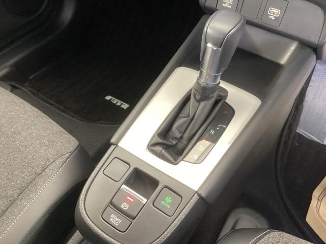 �^�]�Ȏ��ӂ̃X�}�[�g�ȃ��C�A�E�g���A����̂��₷���������B���K�ȃh���C�u���T�|�[�g���܂��B�茳�ő��삪�ł���A�d�q����p�[�L���O�u���[�L�B