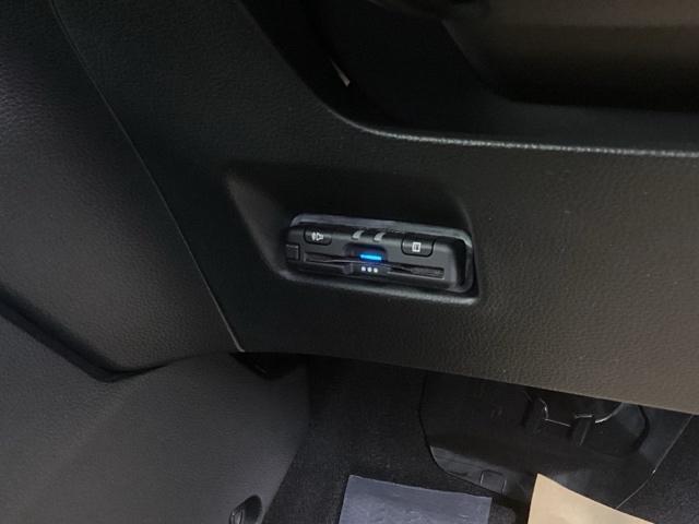 �r���g�C���^�C�v�́y�d�s�b�z�Ō����ڂ��X�b�L���B�������H�̗��p�ɂƂĂ��֗��ł��B