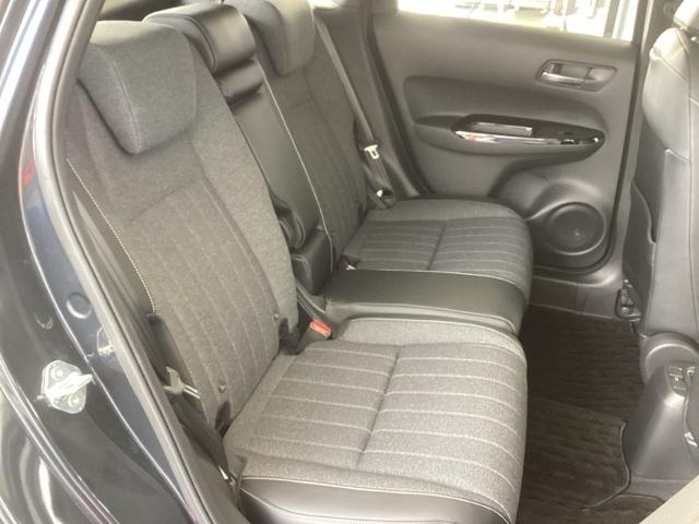 ����S�n���ǂ��A���K�ȃh���C�u���y����ł��������܂��B�������������Ƃ��Ă��܂��̂ŁA�����났���������܂��B