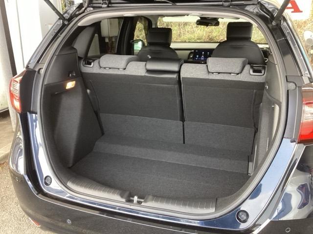 �g�����N�̍L���́A�ǂ��ł��A��������̉ו����ς߂܂���B