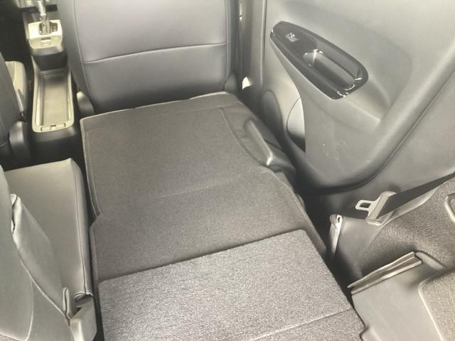 �V�[�g��|���΃��Q�b�W�X�y�[�X���L�X�B�a�a�p��S���t�ȂǗl�X�ȗp�r�Ŋ��􂵂܂��B�A�N�e�B�u�ɓ�����邨�q�l�ɂ͋��������ł��I