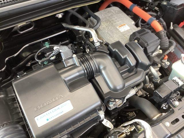 �G���W�����[�������������򂵂Ă��܂��̂ŁA�`���Ă݂Ă��������B