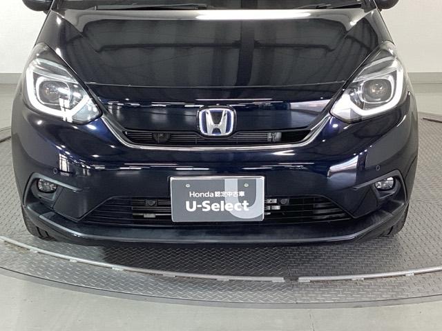 �����X������Ȃ��q�l�ɂ��܂��ẮA���d�b�⃁�[���ł̂����k�������Ă��������Ă���܂��B�������̂��q�l�����C�y�ɂ��₢���킹���������B