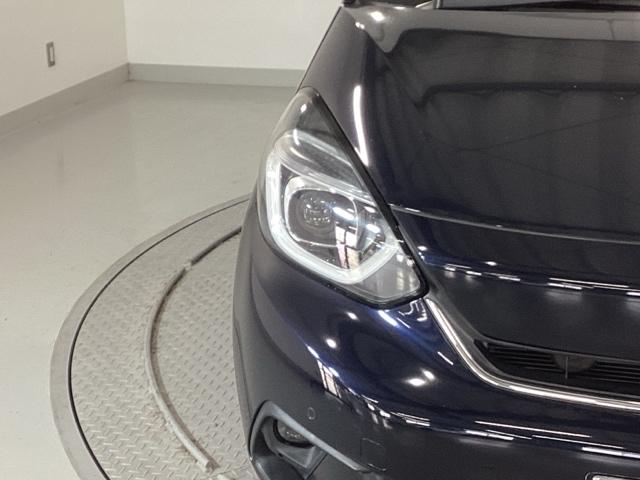 �y�I�[�g���C�g�i�`�t�s�n�j�z�O�̖��邳���V�X�e�������m���āA�����Ńw�b�h���C�g���_�����܂��I�w�b�h���C�g�����Y���h���֗��@�\�ł�