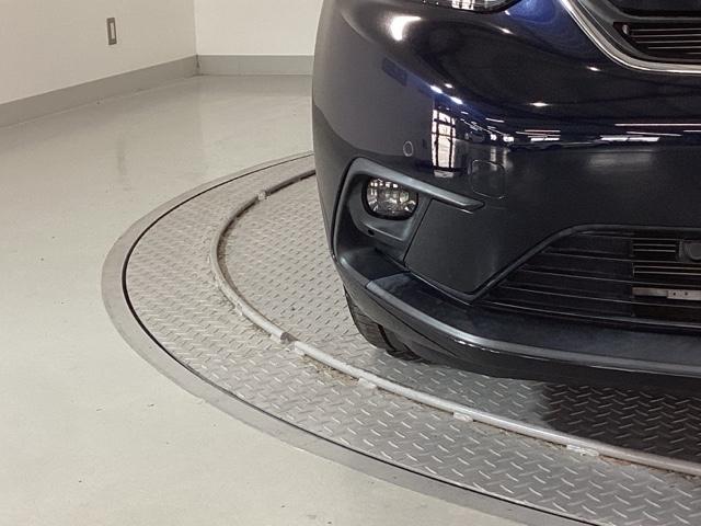 �X�^�C���b�V���ȃf�U�C���̃t�H�O���C�g