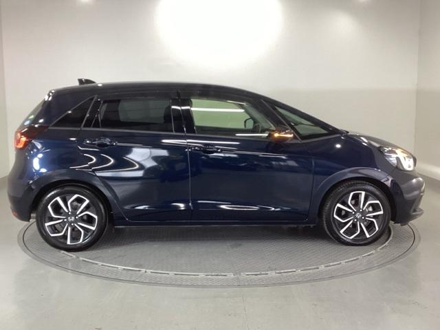 �C�ӕی��A�N���W�b�g�A�i�`�e�ȂǎԂ̂��ƂȂ炨�C�����������I���Ђł͂��q�l�̃J�[���C�t���g�[�^���T�|�[�g�����Ē����܂��B