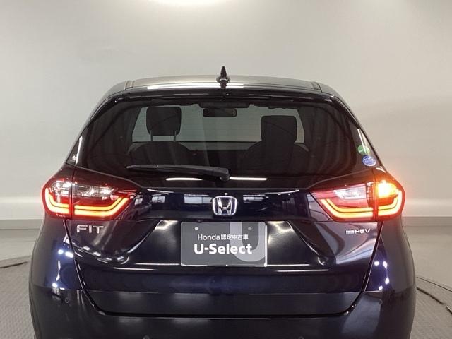 ���q�l�Ɉ��S�ŉ��K�ȃJ�[���C�t�������肢���������߂ɁA���ÎԂɂ��������x���̕i����B