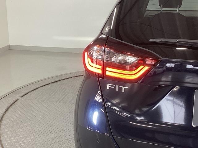 ���N���Ƃ̒���_���ƃI�C���������Z�b�g�ɂ��������ȃ����e�i���X�p�b�N�u�܂����`���I�v�����p�ӂ��Ă���܂��B�ڂ����v�������e��p�b�N�����Ȃǂ̓X�^�b�t�܂ł��Ђ��C�y�ɂ��₢���킹���������B