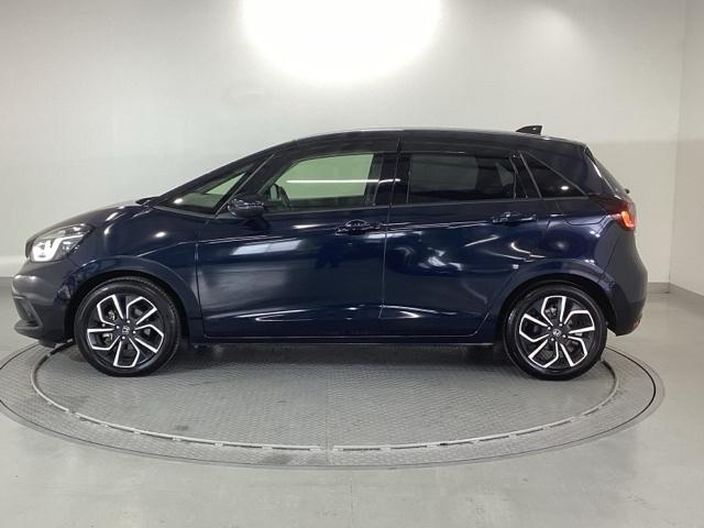 �G���W���E�~�b�V�������̎�v�@�ւ���ԓ��̉��K�����A�I�C�����̏��Օi�Ɏ���܂ŁA���Ɛ����m���_���������s���܂��B