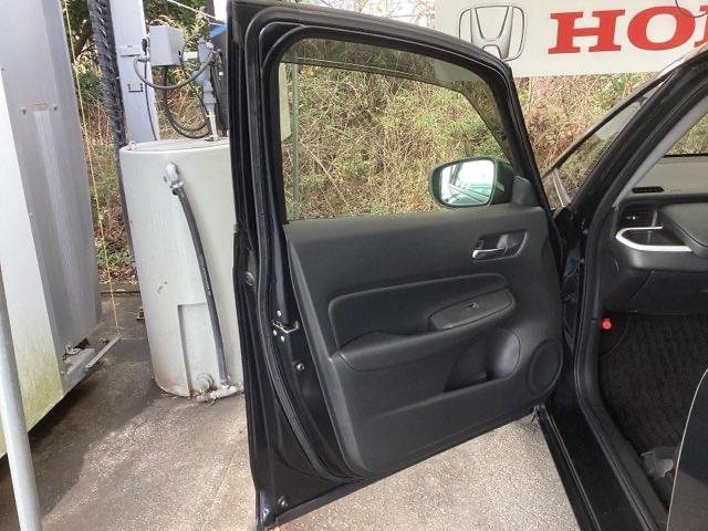 �J�������L�����߁A�ו����������Ԃł̏�������y�ɍs���܂��B