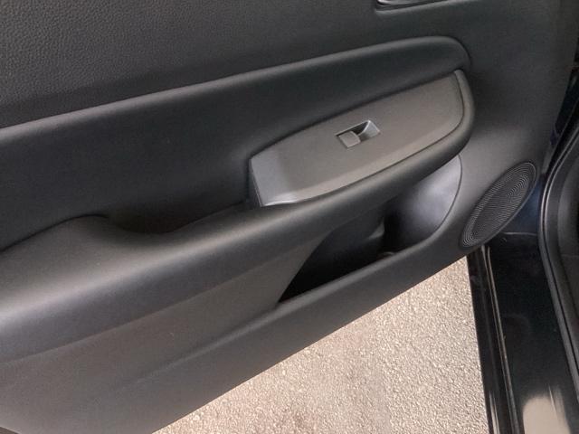 �h�A�|�P�b�g�̎��[�ł��B