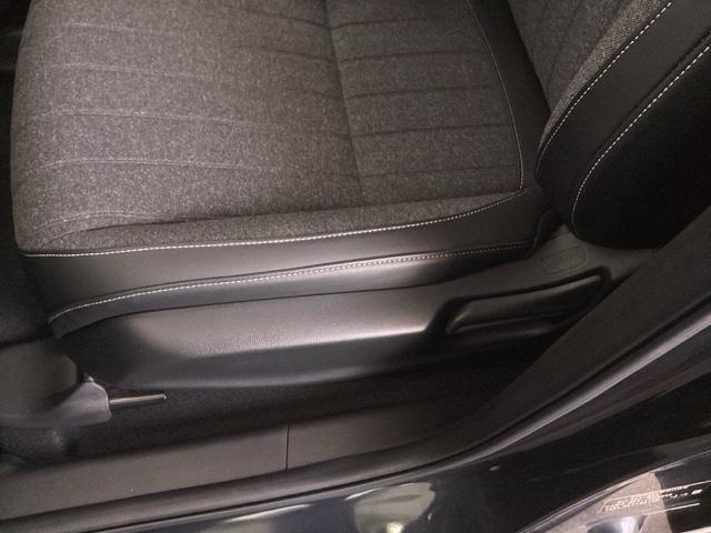 ���В��ÎԂ͑S�ĊO���Ӓ���s���Ă���܂��̂ŁA�ԗ��]���؂ɂ��Ă͂��ł����₢���킹�������B