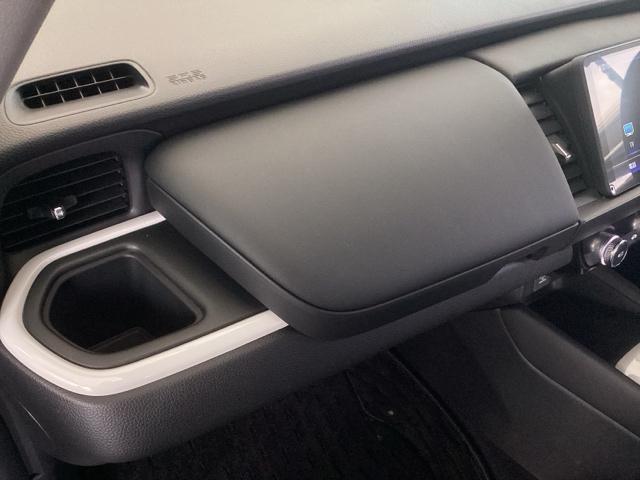 �h�����N�z���_�[�ɂȂ�܂��B������Ƃ�������������̂ɂ��֗��ł��B