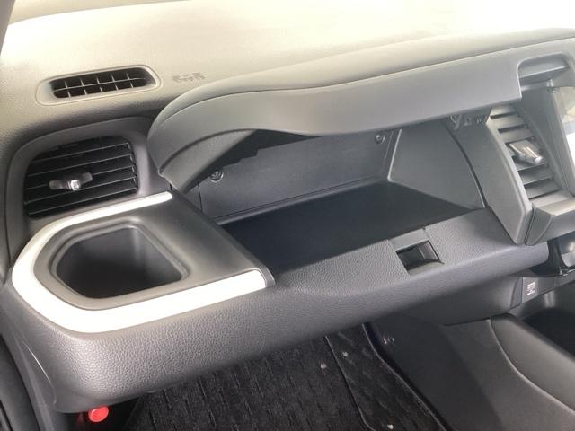 �y�O���[�{�b�N�X�z����Ȃ̑O�ɂ���O���[�{�b�N�X�ł��B�����̎��[�ɕ֗��ł��B