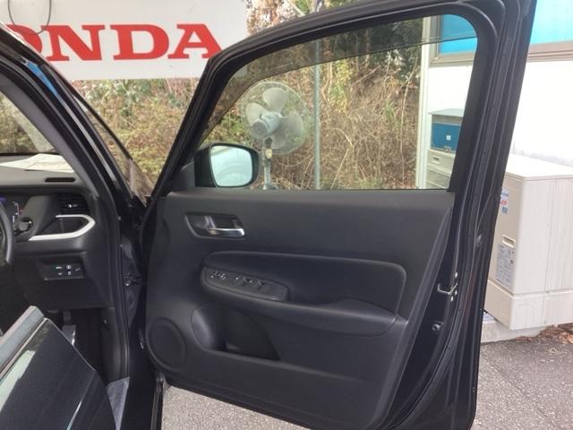 �J�������L�����߁A�ו����������Ԃł̏�������y�ɍs���܂��B